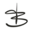 art99.org