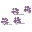 Exoten-Betreuung