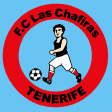 FC Las Chafiras Tenerife