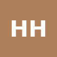 Hundesalon in Harmonie