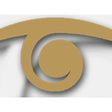 RE-SECURE Logo